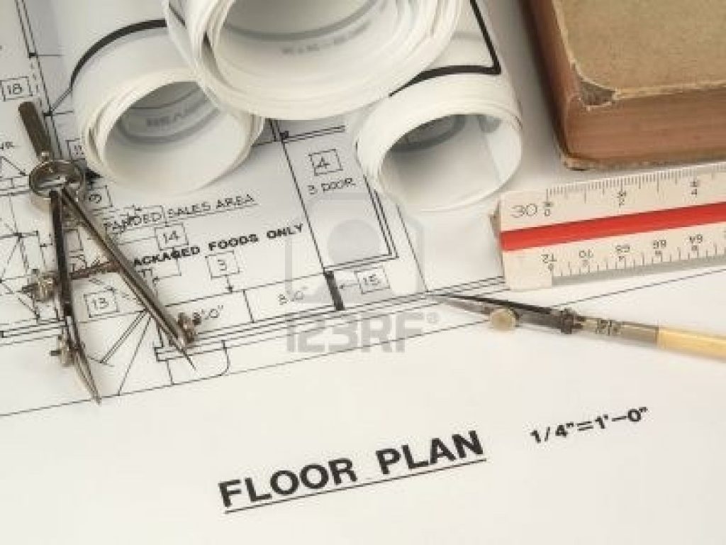Draw Your Own Floor Plan Cost draw-your-own-floor-plan-cost